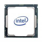 Procesador Intel® Core™ i5-9400 6-Core 2.9 GHz (4.10 GHz Turbo) FCLGA1151 (9na Gen) 65W - Imagen 4
