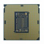 Procesador Intel® Core™ i5-9400 6-Core 2.9 GHz (4.10 GHz Turbo) FCLGA1151 (9na Gen) 65W - Imagen 5
