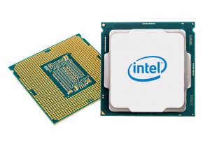 Procesador Intel® Core™ i5-9400 6-Core 2.9 GHz (4.10 GHz Turbo) FCLGA1151 (9na Gen) 65W - Imagen 6