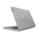 Lenovo® Notebook Ideapad S145 15.6" HD Intel Core i5-1035G4 4GB 480GB FREEDOS - Imagen 7
