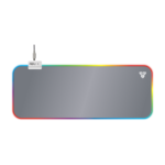 Mouse Pad MPR800 Firefly RGB Version SPACE EDITION