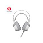 Audífonos Gamer Fantech HG17 Visage II Space Edition - Imagen 2