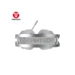 Audífonos Gamer Fantech HG17 Visage II Space Edition - Imagen 3