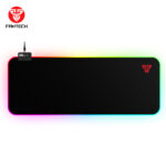 Mouse Pad MPR800 Firefly RGB 78x30cm