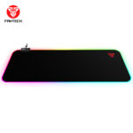 Mouse Pad MPR800 Firefly RGB 78x30cm - Imagen 2
