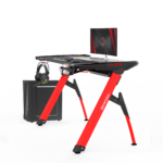 Escritorio Gamer Fantech Beta GD-612 RGB