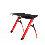 Escritorio Gamer Fantech Beta GD-612 RGB - Imagen 2