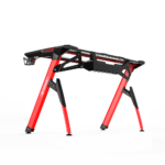 Escritorio Gamer Fantech Beta GD-612 RGB - Imagen 3