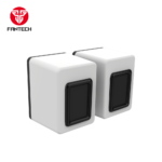 Parlantes Fantech GS203 BEAT Space Edition - Imagen 3