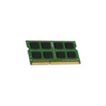 MEMORIA RAM KINGSTON 4GB 1600MHz 1.35V Low Voltage Sodimm