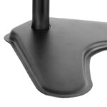 Soporte para dos monitores LCD/LED Klip Xtreme, para tamaños entre 13 y 32" - Imagen 5