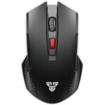 Mouse Gamer Fantech WG10 inalambrico