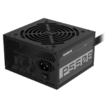 Fuente de Poder 550W 80 Plus Bronze GIGABYTE P550B - Imagen 3