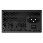 Fuente de Poder 550W 80 Plus Bronze GIGABYTE P550B - Imagen 4