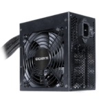 Fuente de Poder de 650W 80 Plus Bronze GIGABYTE P650B - Imagen 2