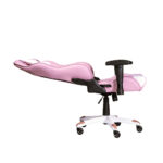 Silla Gamer Dragster GT500 Pink - Imagen 4