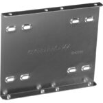 Kingston Adaptador Bracket SSDNow De 2.5' a 3.5' OEM
