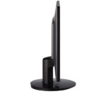 Monitor 24 Ips Viewsonic Va2418sh Full Hd 1920x1080 - Imagen 3