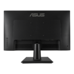 Monitor Asus 23,8” Eye Care IPS, 75hz, FreeSync - Imagen 3