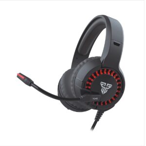 Audífonos Fantech Tone HQ52 Gaming