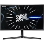 Monitor gamer curvo 24" 144 Hz 4ms Samsung