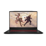 Notebook MSI Katana GF76 11UD, i7-11800H, 16GB RAM, 512GB SSD, 17.3" FHD, RTX 3050Ti