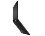 Notebook MSI Katana GF76 11UD, i7-11800H, 16GB RAM, 512GB SSD, 17.3" FHD, RTX 3050Ti - Imagen 3