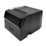 Pack de 2 Impresoras Térmicas de 80mm USB/RED