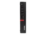 Kit Mini PC Lenovo M720q Tiny I5-8400T, Ram 8GB, SSD 256GB, W10 + Monitor ThinkVision T22I-10 21,5" usado - Imagen 4