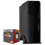 PC oficina ryzen 5