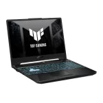 Asus TUF Gaming F15 Intel Core i5-11400H, 8GB RAM, 512GB SSD - Imagen 3