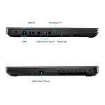 Asus TUF Gaming F15 Intel Core i5-11400H, 8GB RAM, 512GB SSD - Imagen 5