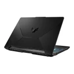 Asus TUF Gaming F15 Intel Core i5-11400H, 8GB RAM, 512GB SSD - Imagen 6