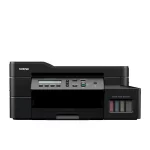 Multifuncional DCPT720DW Duplex, Wifi y ADF