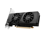 Tarjeta de Video GeForce RTX™ 3050 LP 6G OC 6GB OC LOW PROFILE - Imagen 3