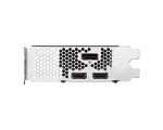 Tarjeta de Video GeForce RTX™ 3050 LP 6G OC 6GB OC LOW PROFILE - Imagen 4