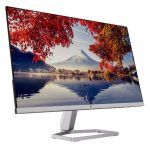 Monitor HP M24f 23.8" IPS Full HD, 75Hz, 5ms GTG, HDMI, FreeSync