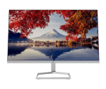 Monitor M24F HP en arica