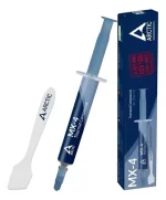 Pasta Térmica Arctic MX-4 Disipador De Calor 4gr - Imagen 3