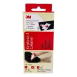 Kit de limpieza teclado PC