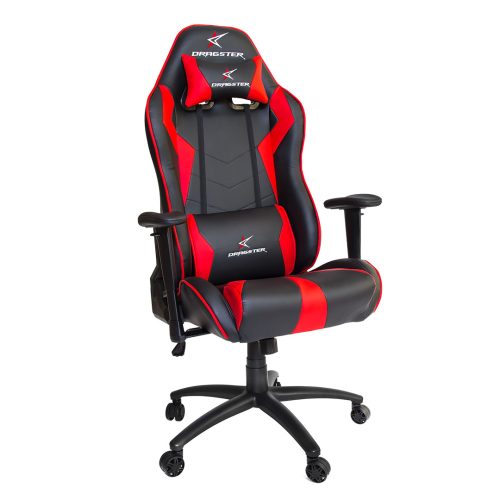 Silla-Gamer-Dragster-Gt500-Fury-Red-Galestore-1