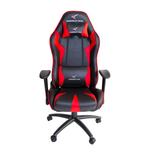 Silla-Gamer-Dragster-Gt500-Fury-Red-Galestore-2